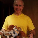 ���������� �����, ���� ������� ���������, 59 ���, ������������ ��� ������, ����� � ���������, c�������� ���������