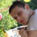 ���������� ������, ���� ������� �����, 41 ���, ������������ ��� ����� � ���������, c�������� ���������