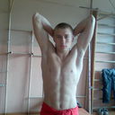 ,   Superdimka, 33 ,  