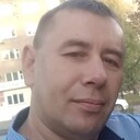 ���������� ����������, ���� ������� ������, 48 ���, ������������ ��� ������, ����� � ���������, c�������� ���������