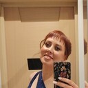 ���������� ���������, ���� ������� �������, 37 ���, ������������ ��� ������, ����� � ���������