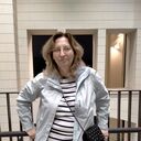 ���������� ������, ���� ������� �������, 43 ����, ������������ ��� ������, ���������