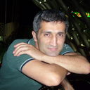  ,   , 52 ,  
