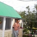 ���������� �����, ���� ������� �����, 40 ���, ������������ ��� ������, ����� � ���������