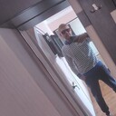  -,   , 37 ,     , c 