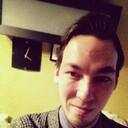 ���������� ������, ���� ������� ����, 33 ����, ������������ ��� ������, ����� � ���������, c�������� ���������