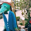  ,   Sadam, 38 ,   ,   , 