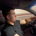 ���������� ��������, ���� ����� �����, 23 ����, ������������ ��� ������, ����� � ���������