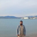  ,   Ilyos, 33 ,   ,   