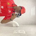 ���������� ������������, ���� ����� �������, 21 ���, ������������ ��� ������, ����� � ���������