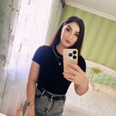 ���������� ������, ���� ������� Mariam, 28 ���, ������������ ��� c�������� ���������