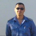  ,   , 50 ,   