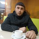 ���������� ������������, ���� ������� �����, 39 ���, ������������ ��� ������, ����� � ���������