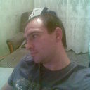  ,   , 52 ,     , c 