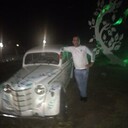  ,   Irek, 39 ,   ,   , c , 