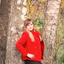  ,   , 27 ,   ,   , c , 