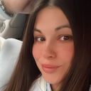  ,   , 32 ,   ,   , c , 