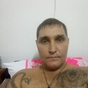  ,   , 44 ,   ,   