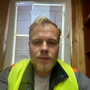 ���������� �����-���������, ���� ������� �������, 33 ����, ������������ ��� ������, ����� � ���������