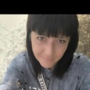  ,   Svetlana, 37 ,   c 