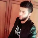 ���������� ������, ���� ����� ����, 25 ���, ������������ ��� ������, ����� � ���������, c�������� ���������