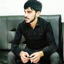 ���������� �����������, ���� ������� ����, 33 ����, ������������ ��� ������, ����� � ���������