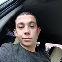 ���������� ���������, ���� ������� �����, 28 ���, ������������ ��� ������, ����� � ���������, ���������