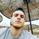 ���������� ������, ���� ������� ������, 33 ����, ������������ ��� ������, ����� � ���������, c�������� ���������, ���������