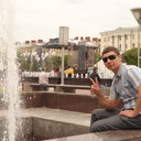 ���������� ��������, ���� ������� �������, 49 ���, ������������ ��� ������, ����� � ���������, c�������� ���������