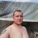 ���������� ���������, ���� ������� �������, 41 ���, ������������ ��� ������, ����� � ���������