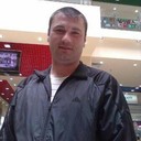 ���������� ��������, ���� ������� ������, 46 ���, ������������ ��� ����� � ���������, c�������� ���������