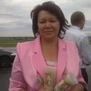  ,   , 56 ,     , c 