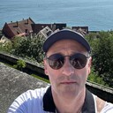  ,   BESIK, 49 ,   ,   , c 