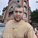 ���������� �������, ���� ������� �����, 35 ���, ������������ ��� ������, ����� � ���������