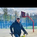  ,   , 55 ,   ,   , c , 