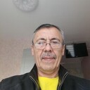 ���������� ������, ���� ������� ������, 60 ���, ������������ 