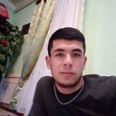  ,   , 25 ,     