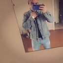 ���������� �����, ���� ������� Alexey, 28 ���, ������������ ��� ������, ����� � ���������