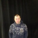 ���������� �����, ���� ������� �������, 43 ����, ������������ ��� ������, ����� � ���������, c�������� ���������