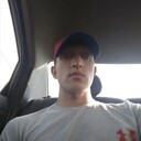  ,   Evgeny, 29 ,   ,   , c 