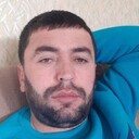 ���������� ������, ���� ������� �������, 36 ���, ������������ ��� ������, ����� � ���������, c�������� ���������