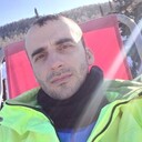  ,   , 36 ,   ,   , c 