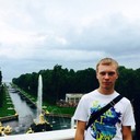 ���������� ������, ���� ������� ���������, 29 ���, ������������ ��� ���������