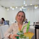 ���������� ����-������, ���� ������� �����, 40 ���, ������������ ��� ����� � ���������, c�������� ���������