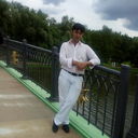 ���������� ������, ���� ������� ����, 42 ����, ������������ ��� ������, ����� � ���������, c�������� ���������