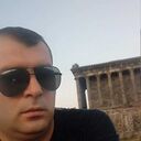  ,   Karen, 46 ,   ,   