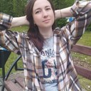  ,   Anna, 38 ,   c 