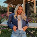 ���������� ����� ������, ���� ������� ��������, 34 ����, ������������ ��� ������, ����� � ���������