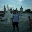 ���������� ��������, ���� ������� �������, 33 ����, ������������ ��� ������, ����� � ���������, c�������� ���������