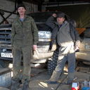 ���������� ������, ���� ������� ����, 36 ���, ������������ ��� ������, ����� � ���������, c�������� ���������